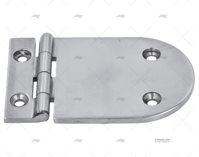 charniere-inox-21x82x65-type-a-c-charnieres-imnasa-ref-40250494-1