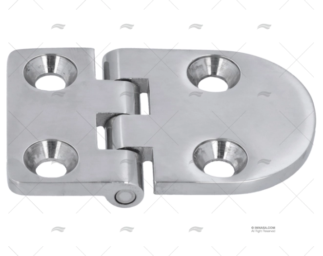 charniere-inox-23x40x40-type-a-c-charnieres-imnasa-ref-40250506-1