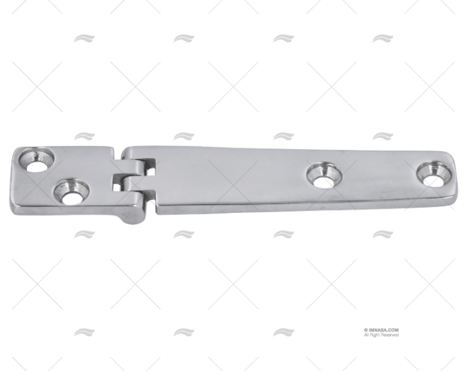charniere-inox-29x40x101-5x23-type-a-c-charnieres-imnasa-ref-40250518-1
