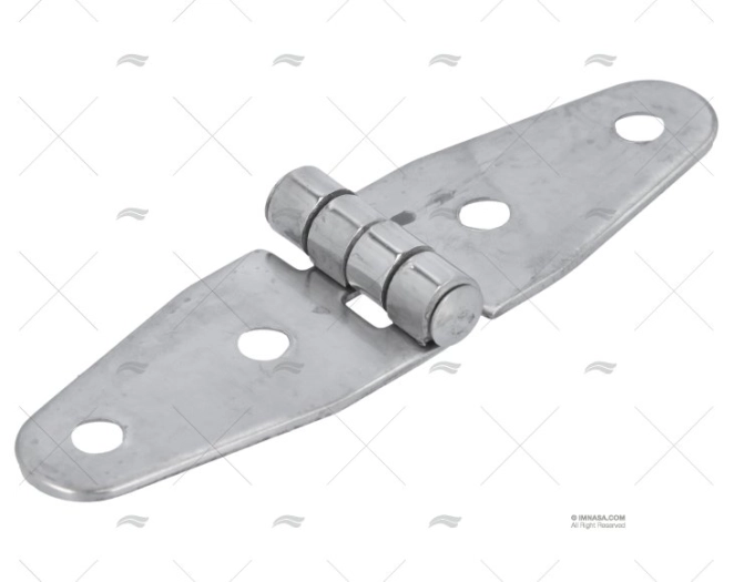 charniere-inox-30x100mm-charnieres-imnasa-ref-20250716-1