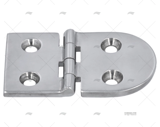 charniere-inox-30x40x40-type-a-c-charnieres-imnasa-ref-40250502-1