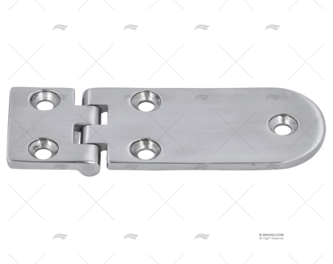 charniere-inox-30x86x40-type-a-c-charnieres-imnasa-ref-40250514-1