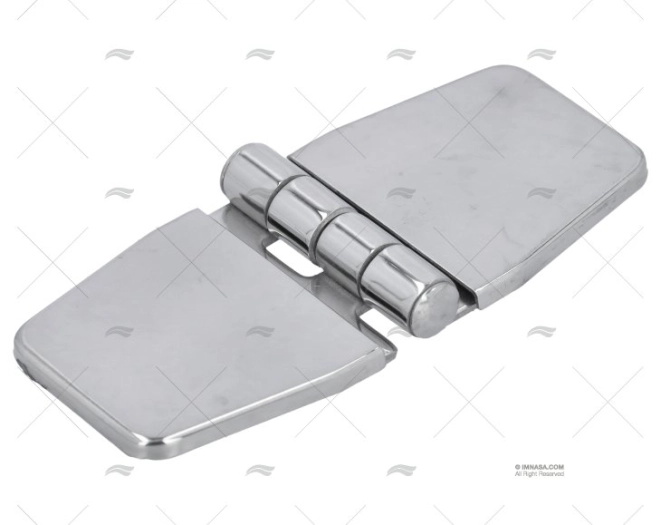 charniere-inox-40x76mm-charnieres-imnasa-ref-40251064-1