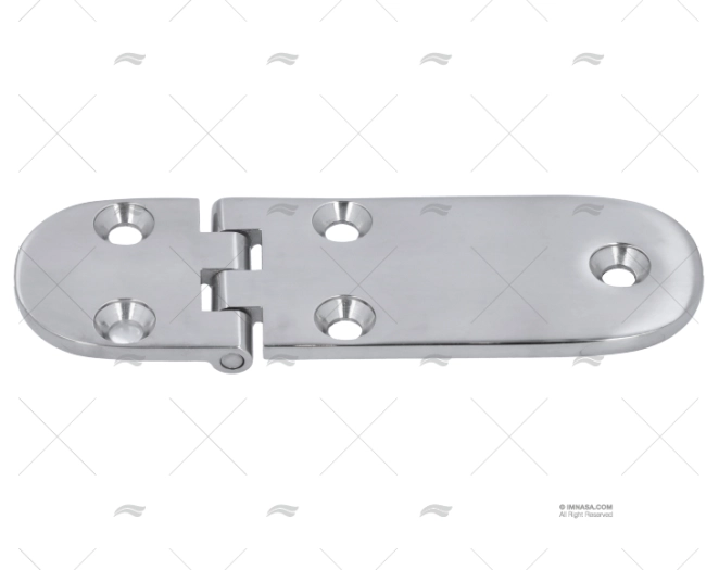 charniere-inox-40x86x40-type-a-c-charnieres-imnasa-ref-40250510-1