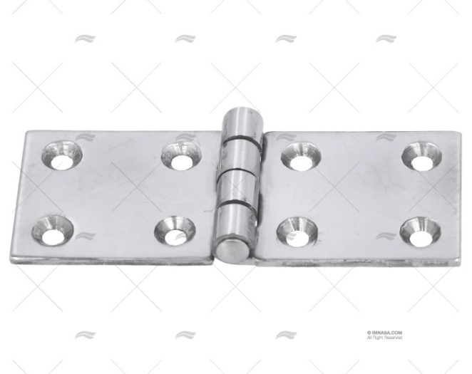 charniere-inox-45x110-mm-charnieres-imnasa-ref-40250833-1