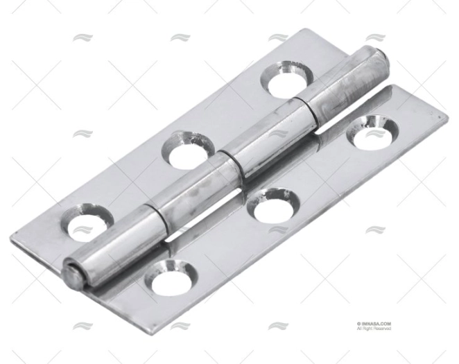 charniere-inox-60x30-mm-charnieres-imnasa-ref-40250829-1