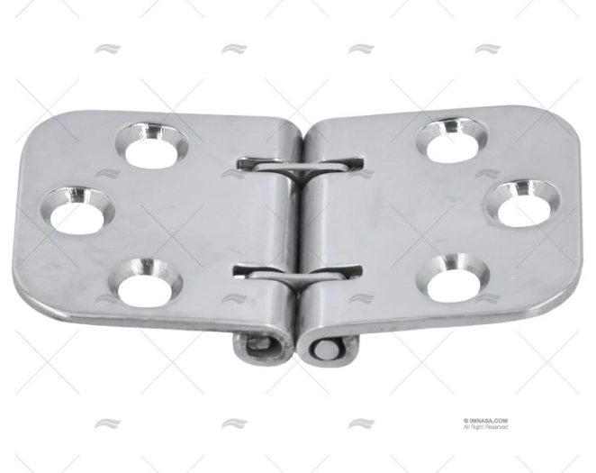 charniere-inox-70x41mm-charnieres-imnasa-ref-20250713-1