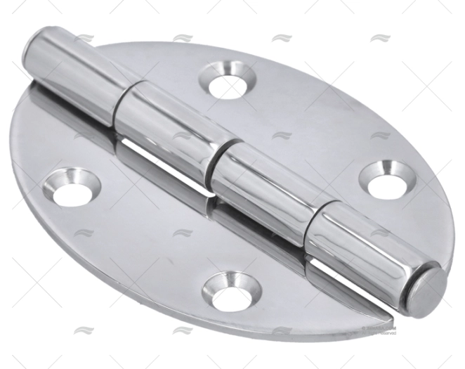 charniere-inox-ovale-56-x-78-ep-2mm-charnieres-imnasa-ref-40250453-1