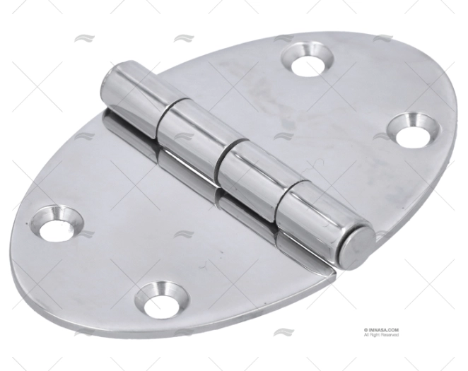 charniere-inox-ovale-90-x-56-ep-2mm-charnieres-imnasa-ref-40250454-1