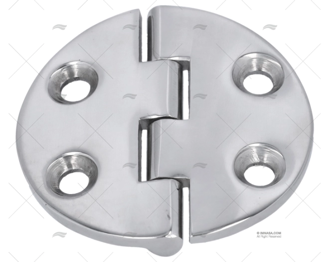 charniere-inox-ronde-65x65-type-a-c-charnieres-imnasa-ref-40250470-1