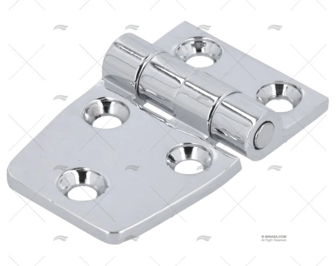 charniere-laiton-chrome-55x38x3mm-charnieres-imnasa-ref-40250121-1