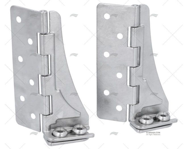 charnieres-table-escamoteable-charnieres-imnasa-ref-40250538-1