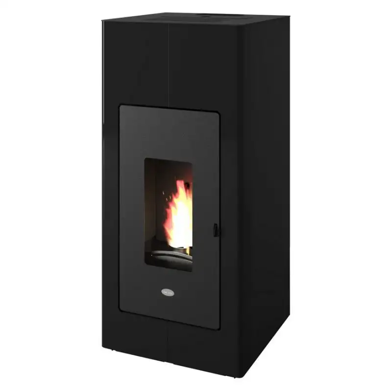 chaudiere-a-granules-punto-fuoco-ilaria-163-kw-1