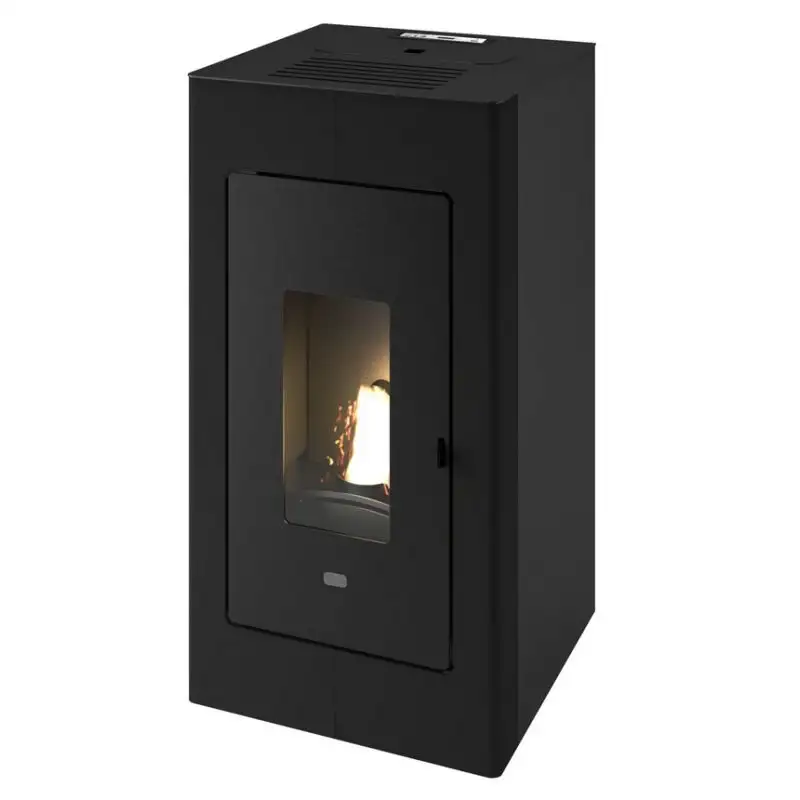 chaudiere-a-granules-punto-fuoco-luisa-113-kw-1