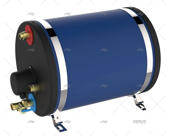 chauffe-eau-22l-acier-emaille-230v-1250w-ati-chauffe-eau-marin-imnasa-ref-94250252-1