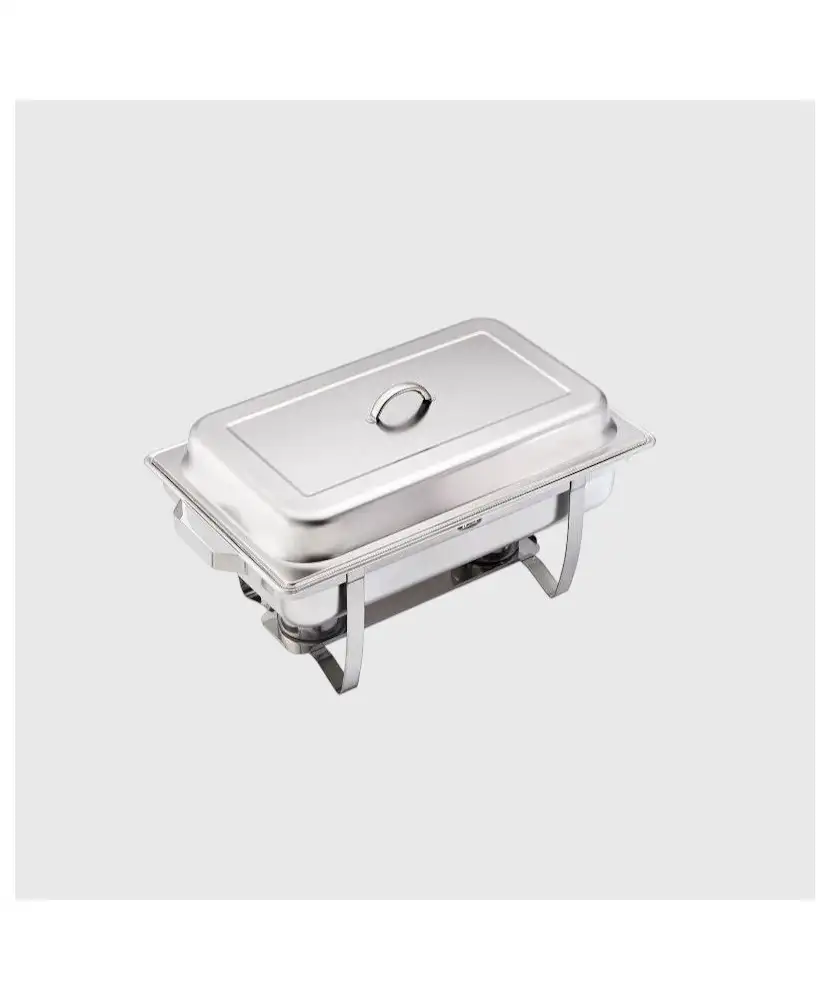 chauffe-plats-rectangle-et-couvercle-mercury-58-5x35x32cm-1