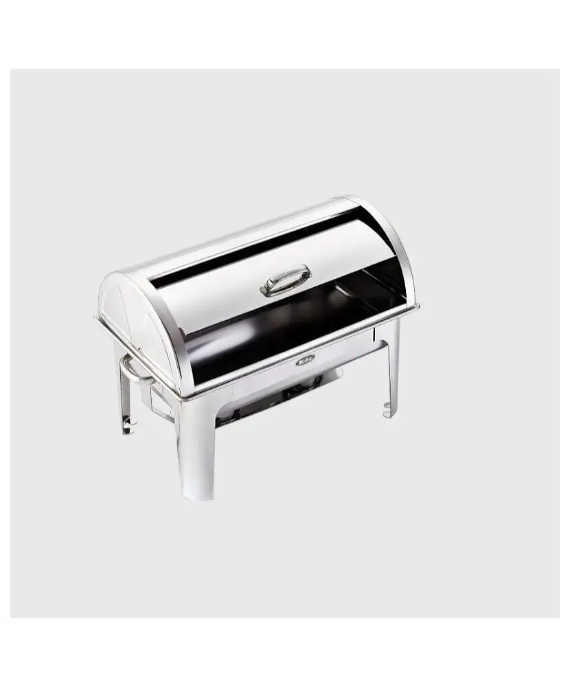 chauffe-plats-rectangle-roll-top-mars-61x36x43cm-1