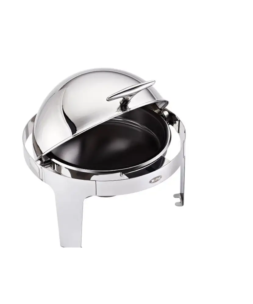 chauffe-plats-ronde-roll-top-venus-47x47x45cm-1