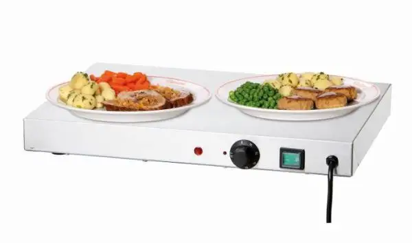 chauffe_assiettes_inox_professionnel_3_1-1