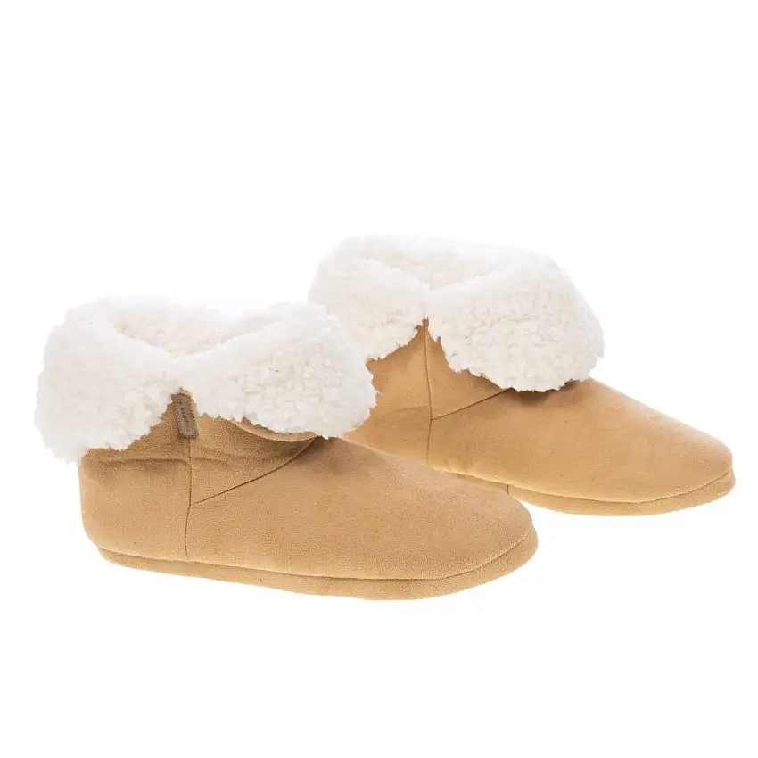 chausson-by-amadeus-camel-996684-1