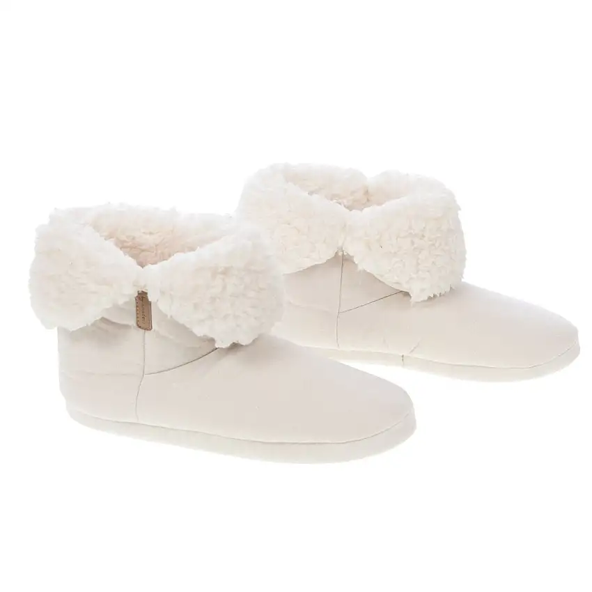 chausson-by-amadeus-creme-388120-1