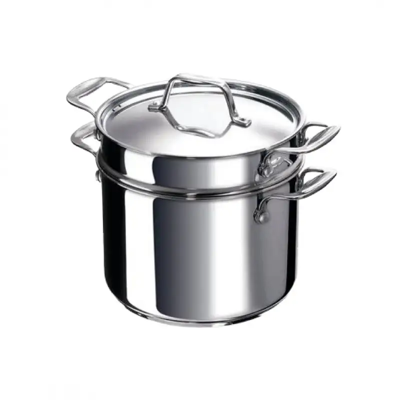 chef-marmite-inox-24-cm-76-l-avec-couvercle-panier-a-pates-1-1