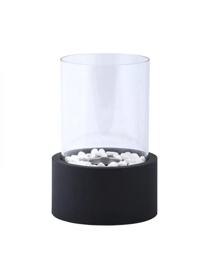 cheminee-bioethanol-ronde-esschert-design-1