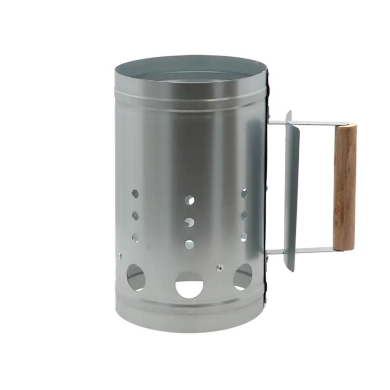 cheminee-d-allumage-charbon-esschert-design-1