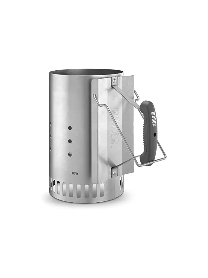 cheminee-d-allumage-pour-barbecues-charbon-o57cm-weber-1