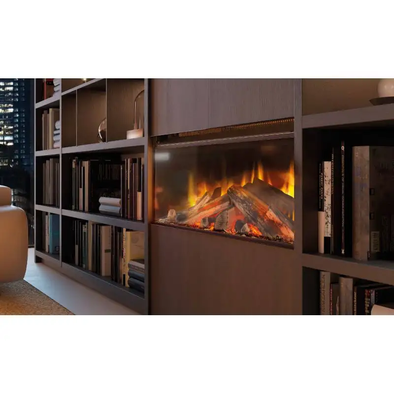 cheminee-electrique-la-nordica-extraflame-lumen-1200-2000w-1