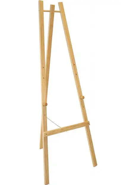 chevalet-pour-ardoise-1