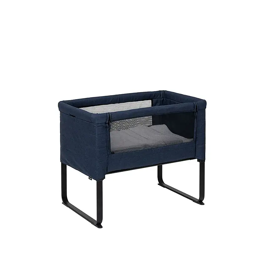 chevet-berceau-marine-1