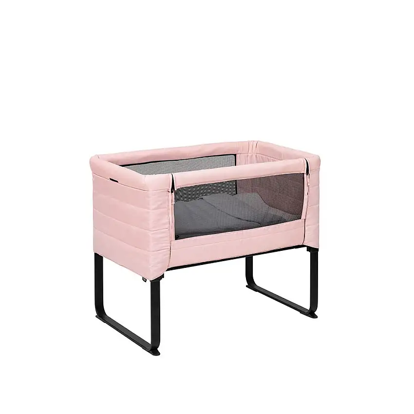 chevet-berceau-rose-1