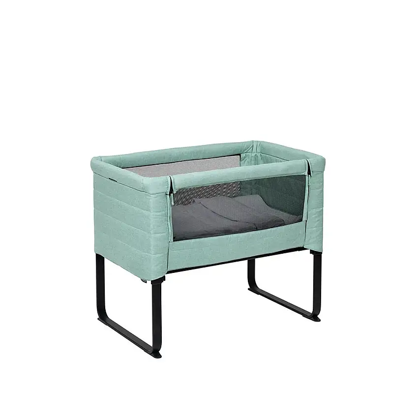 chevet-berceau-vert-1