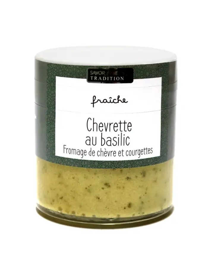 chevrette-au-basilic-mousse-de-chvre-1