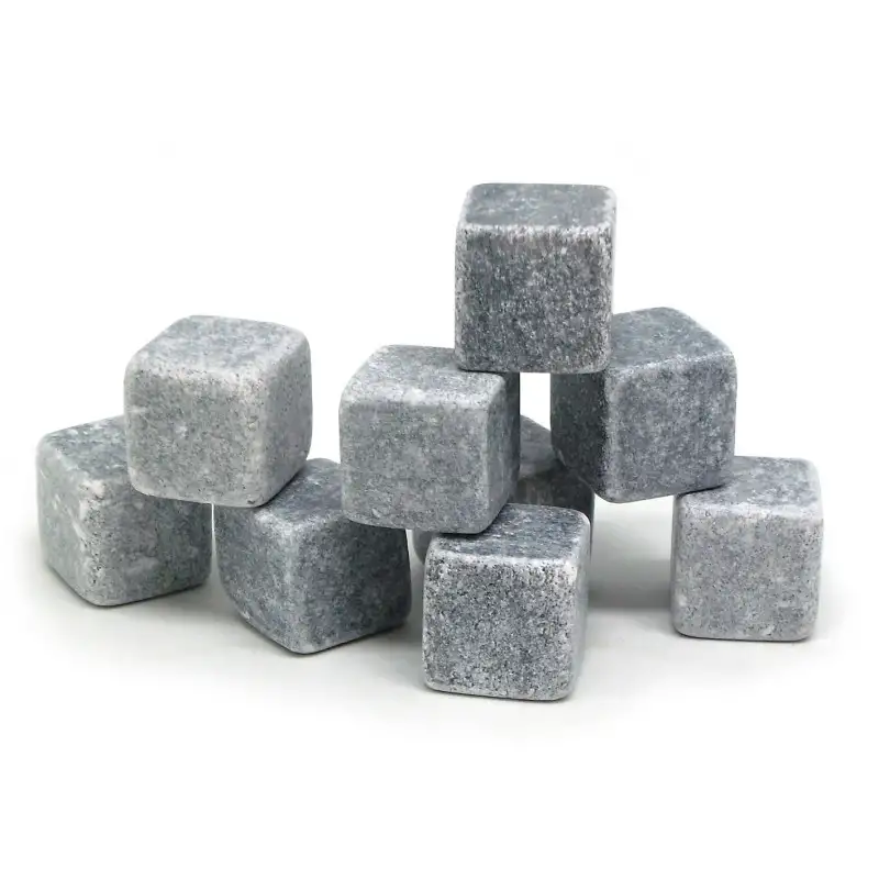 chill-stones-pierre-a-whisky-9-pcs-1