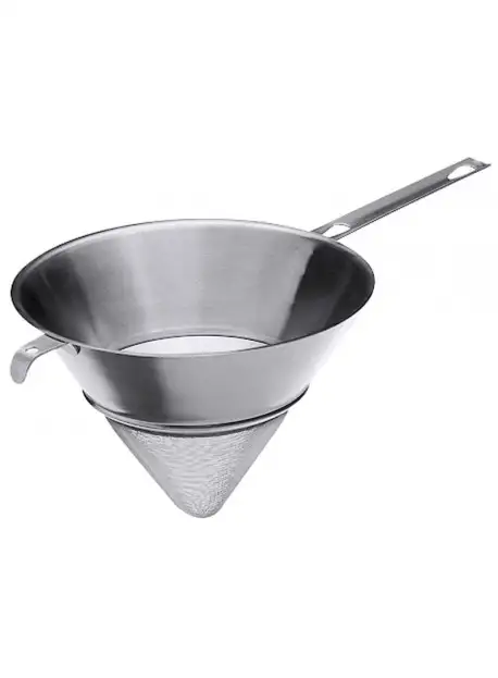 chinois-fin-cuisine-inox-professionnel-1