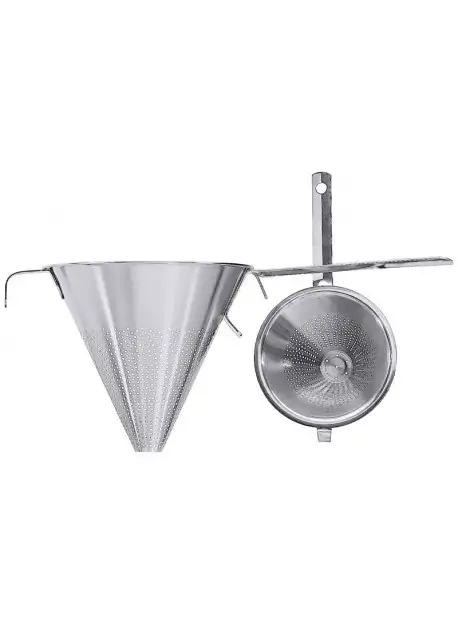 chinois-inox-manche-plat-support-1