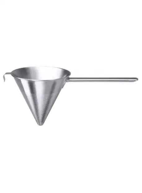 chinois-inox-manche-tubulaire-1