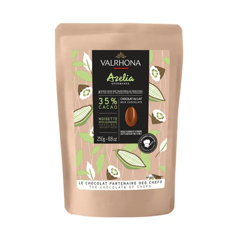 chocolat-au-lait-azelia-35-sachet-feves-250-g-1