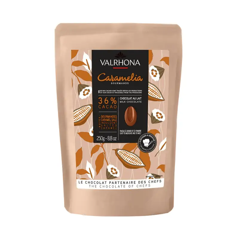 chocolat-au-lait-caramelia-36-sachet-feves-250-g-1