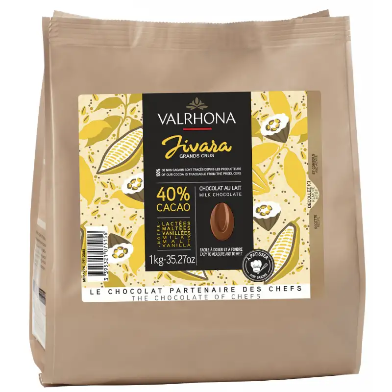 chocolat-au-lait-jivara-40-sac-feves-1-kg-1