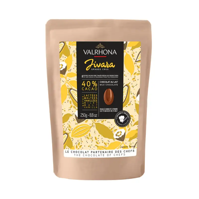 chocolat-au-lait-jivara-40-sachet-feves-250-g-1