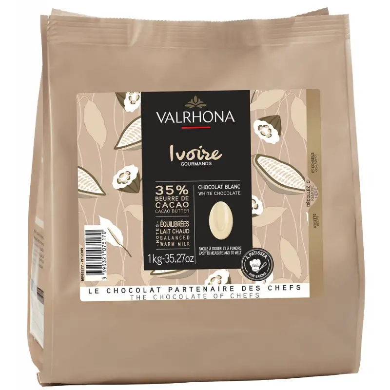 chocolat-blanc-ivoire-35-sac-feves-1-kg-1