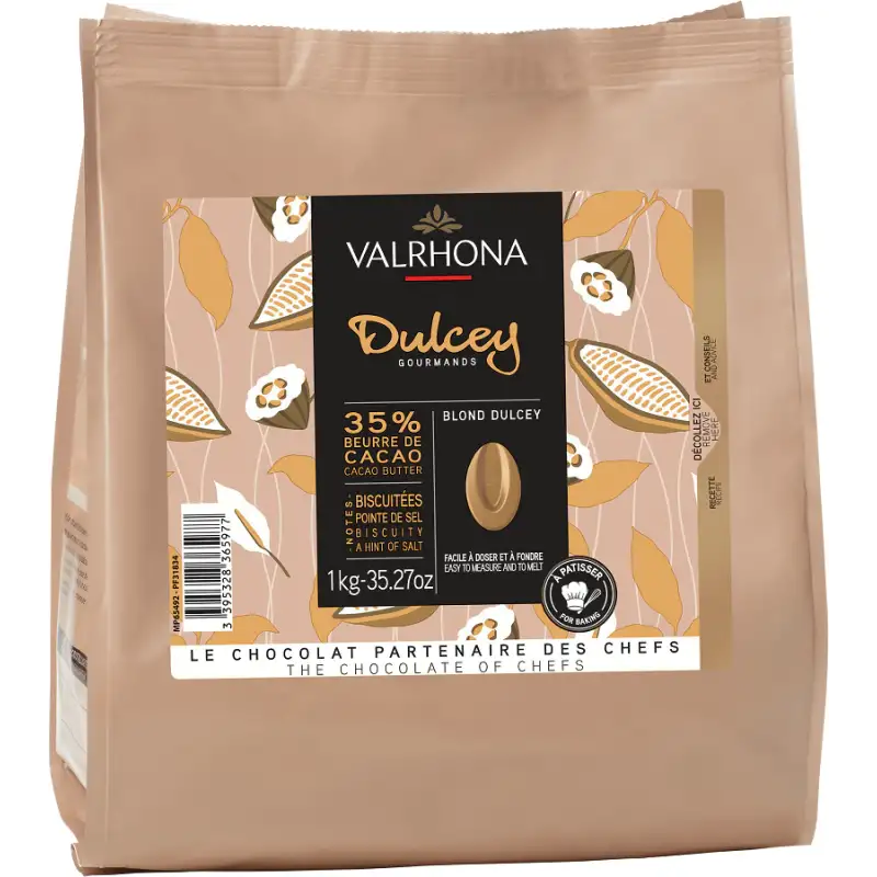 chocolat-blond-dulcey-35-feves-sachet-1-kg-1