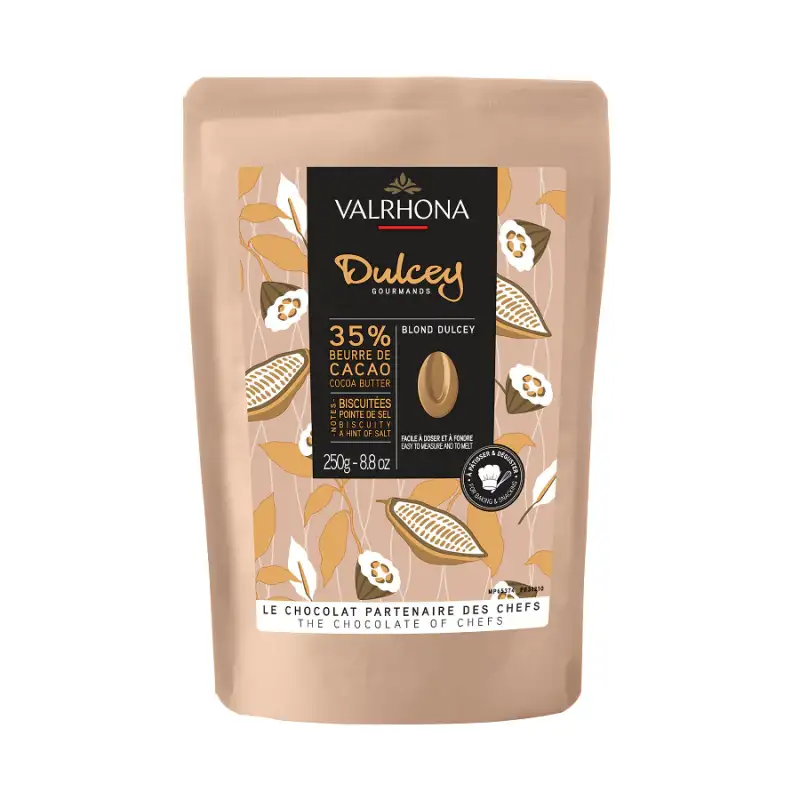chocolat-blond-dulcey-35-sachet-feves-250-g-1