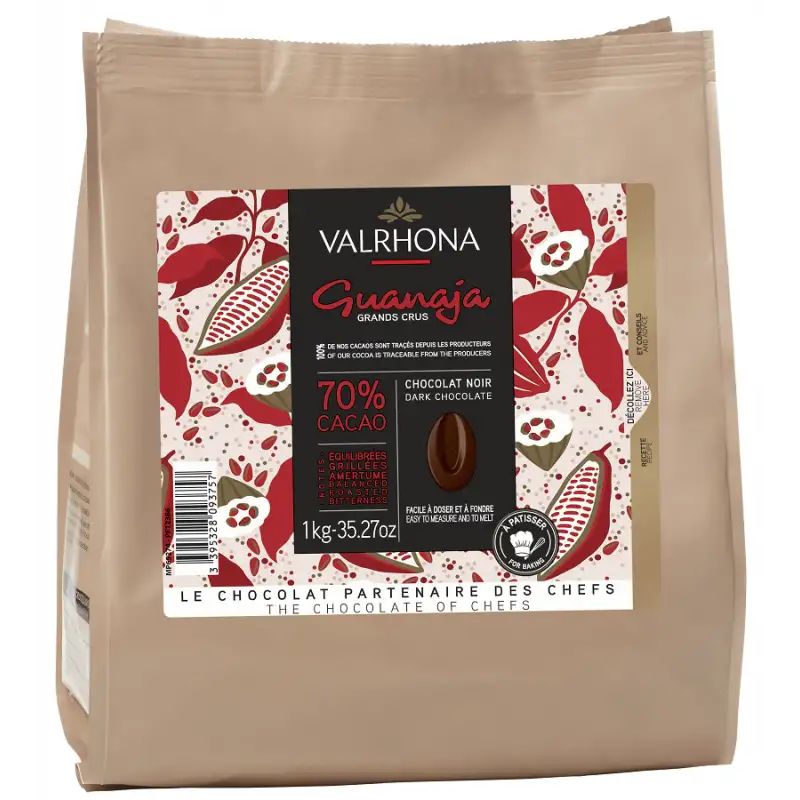 chocolat-noir-guanaja-70-sac-feves-1-kg-1