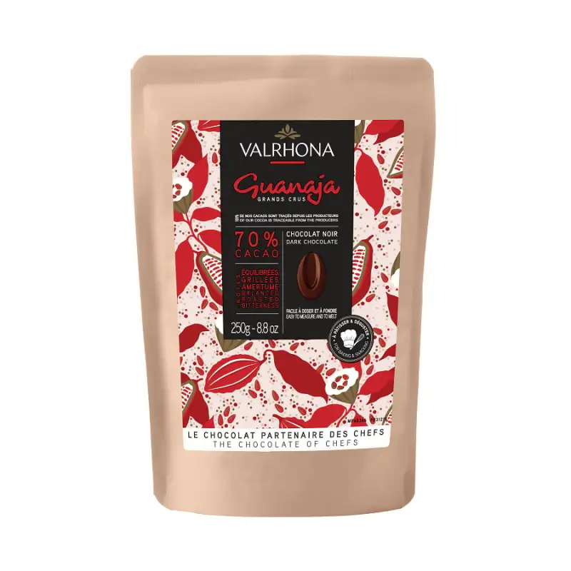 chocolat-noir-guanaja-70-sachet-feves-250-g-1