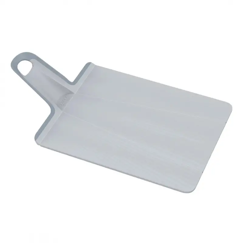 chop-2-pot-plus-planche-a-decouper-large-bleue-1