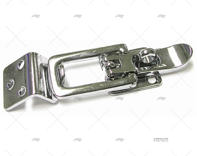 cierre-escotilla-c-tensor-laton-cromado1-fermetures-imnasa-ref-40250106-1